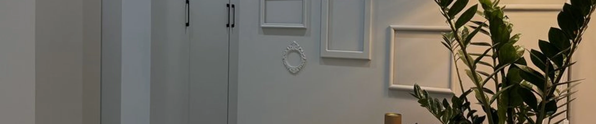 Vita Alive в Анапе улица Ленина, 136