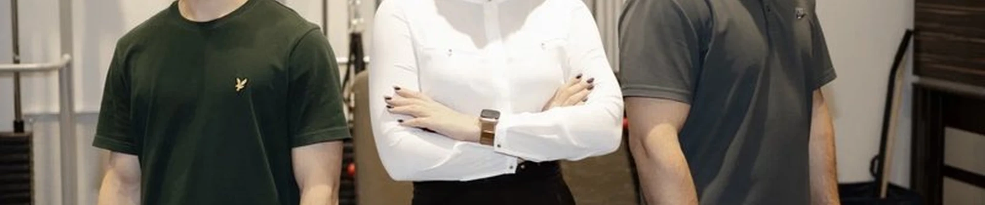 ФизМед72