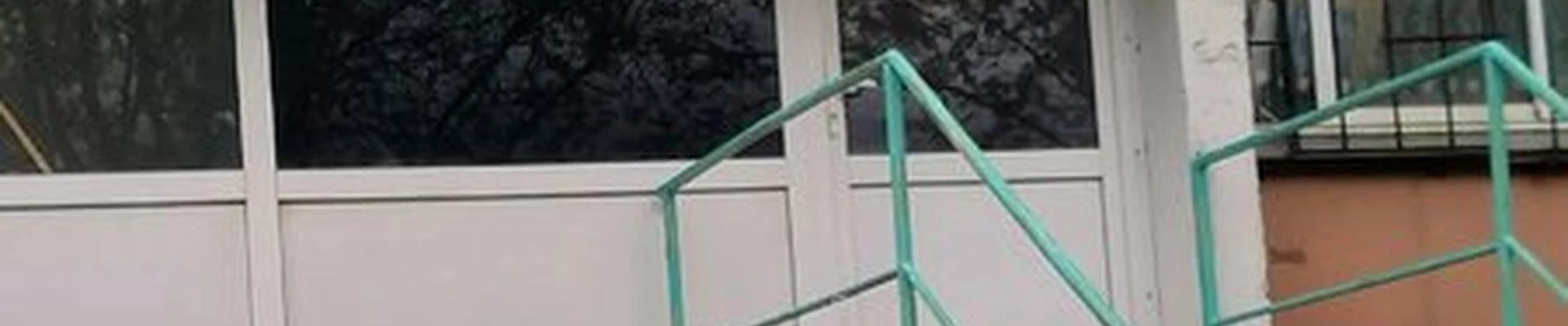 Здоровое тело в Магнитогорске улица Сталеваров, 15/2