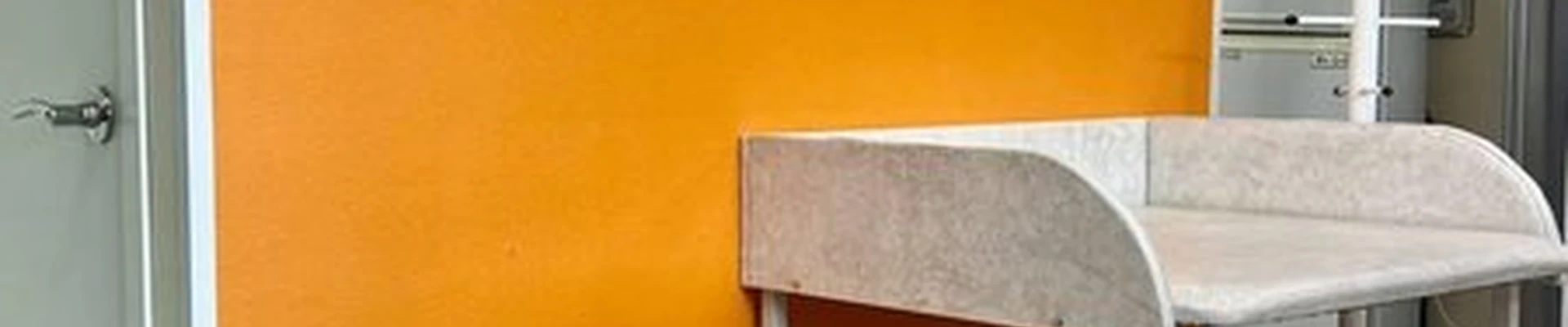 Здоровье плюс в Среднеуральске улица Калинина, 2а