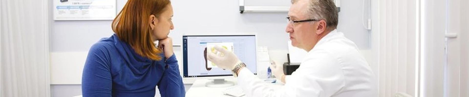 Ортека в Верхняя пышме Успенский проспект, 44