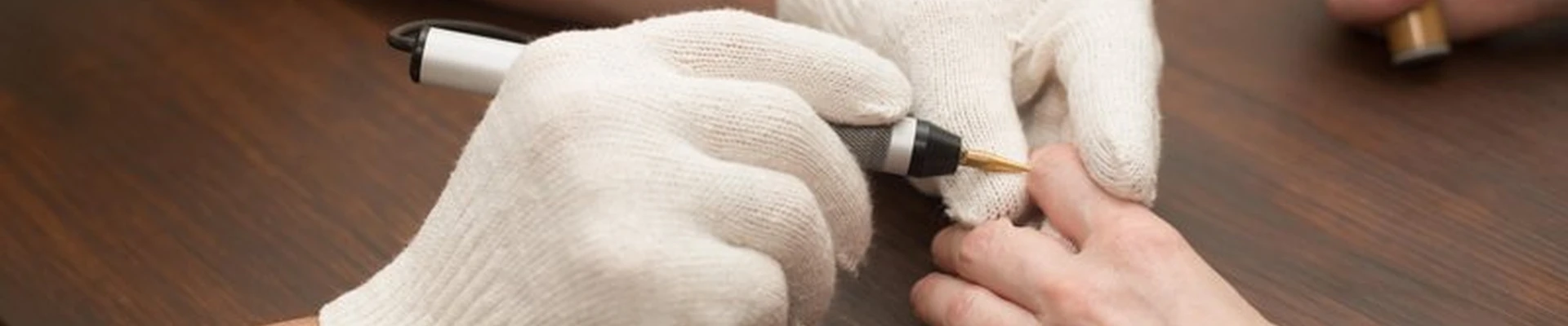 Клиника доктора Попова