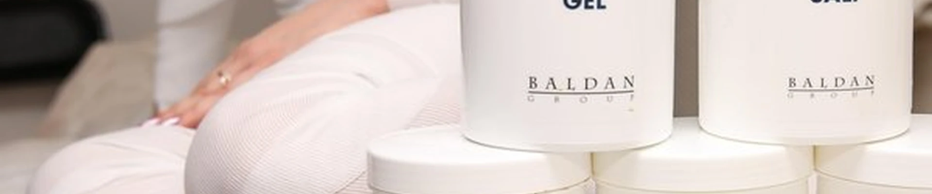 Лепота в Уфе Достоевского, 49