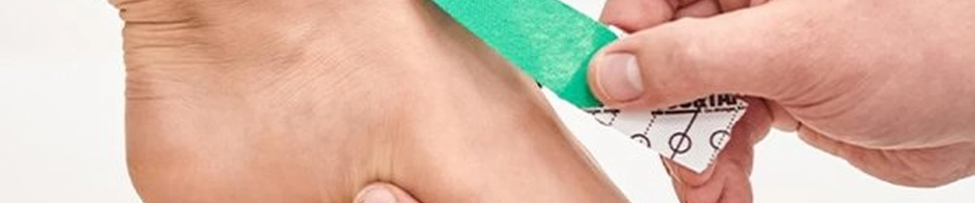 Ортека в Владикавказе улица Джанаева, 18