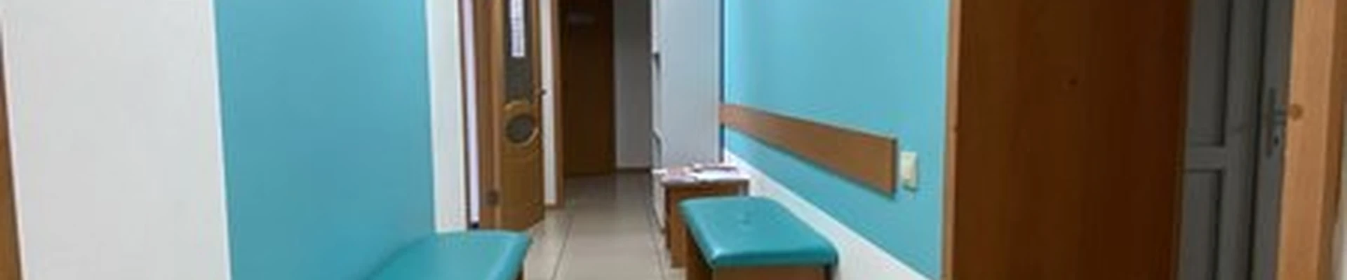 Исток в Новокузнецке 40 лет ВЛКСМ, 42
