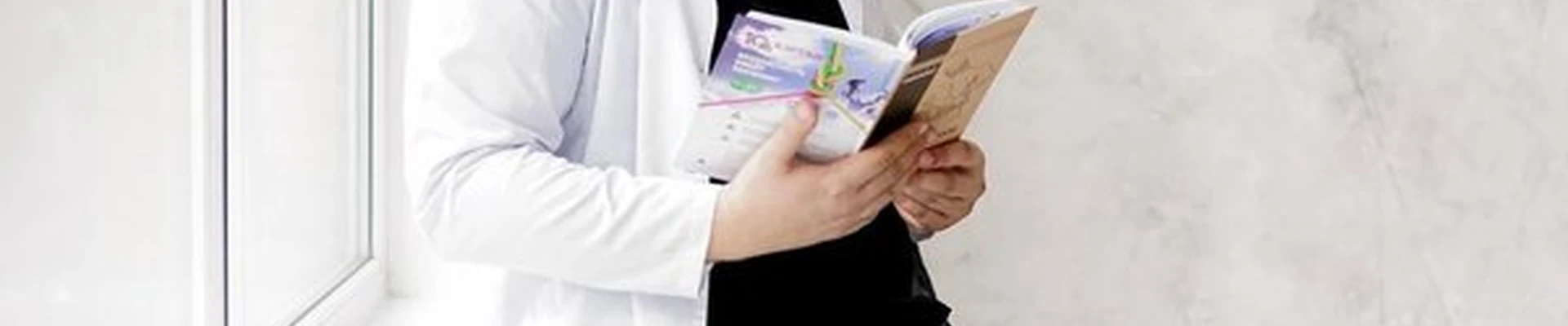 Smart Doc в Пензе улица Володарского, 39