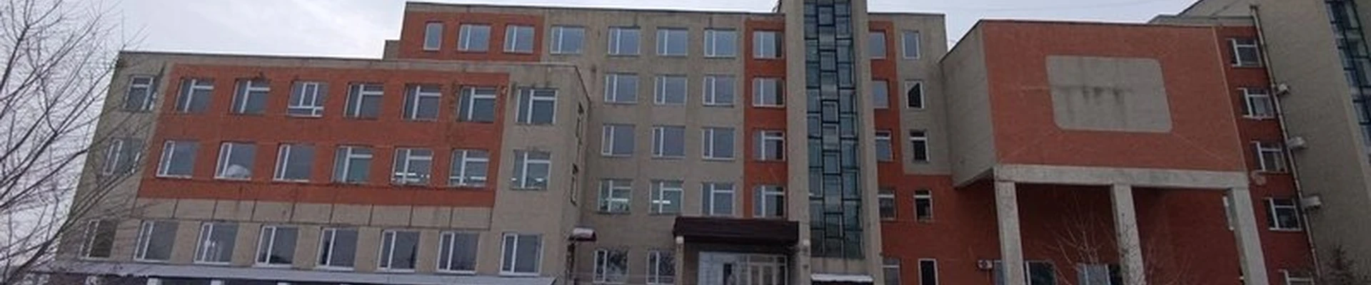 Kinezio в Саранске улица Александра Невского, 64