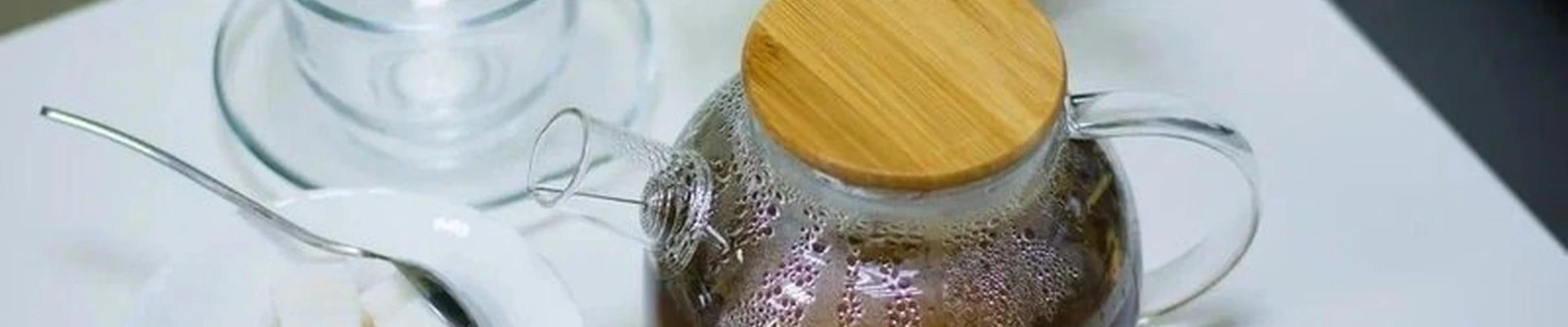 Перезагрузка в Петрозаводске Комсомольский проспект, 15