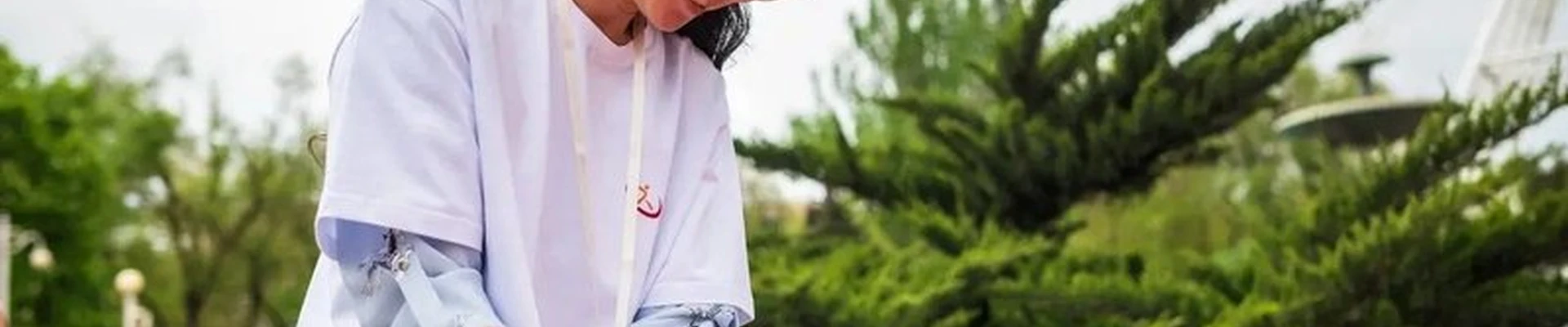 Кинезио в Ростове-на-дону Социалистическая улица, 150