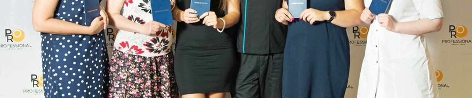 Профессионал в Ростове-на-дону Братский переулок, 44/1