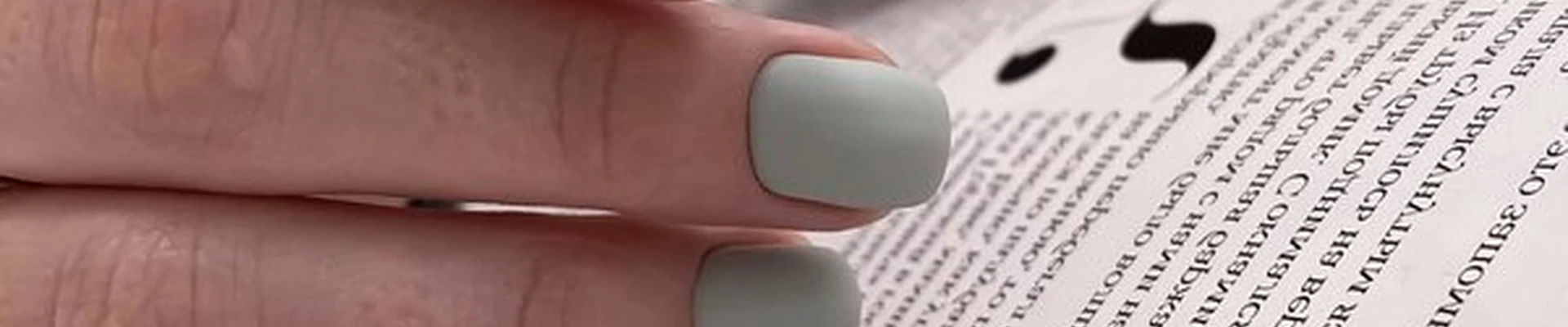 Your dreams в Ревде улица Мичурина, 11