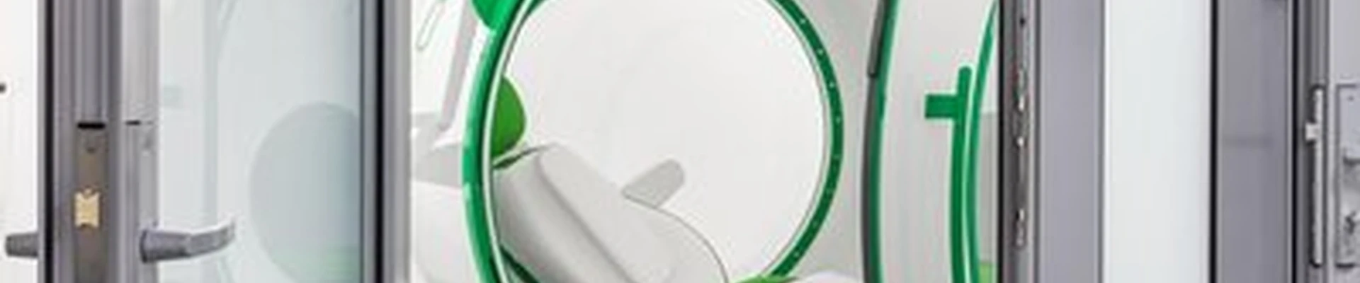 Релаксмеди