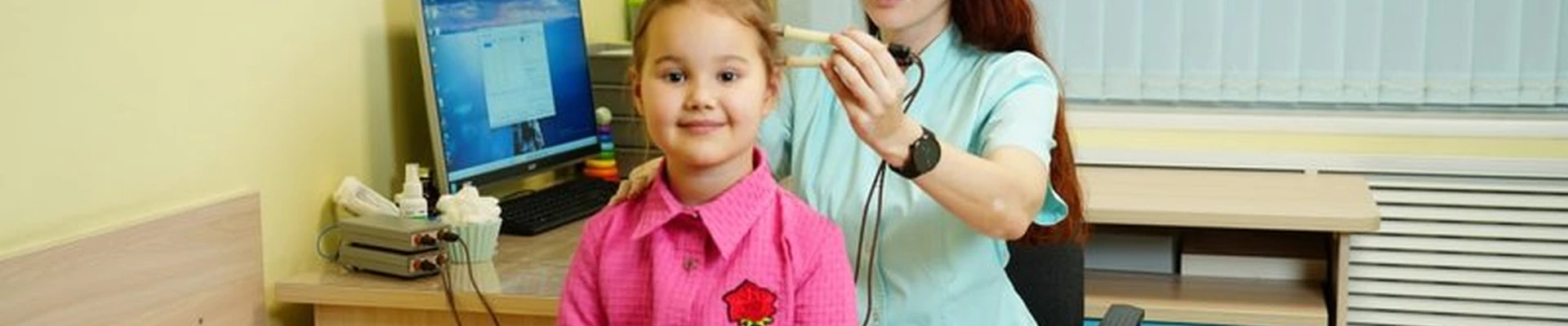 Реацентр Самарский в Самаре улица Академика Платонова, 10 к6