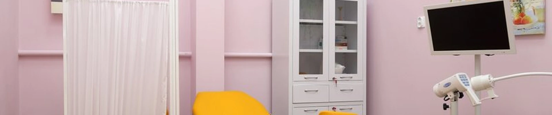 Мотус