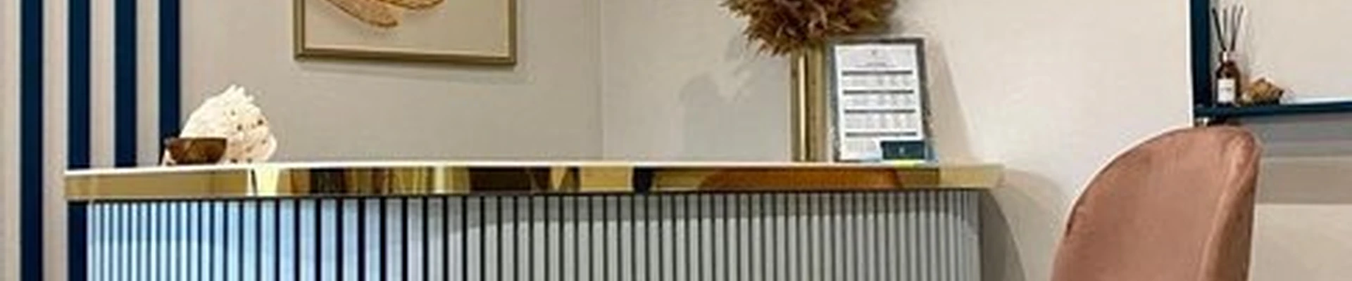 Float&Relax в Армавире Коммунистическая улица, 93