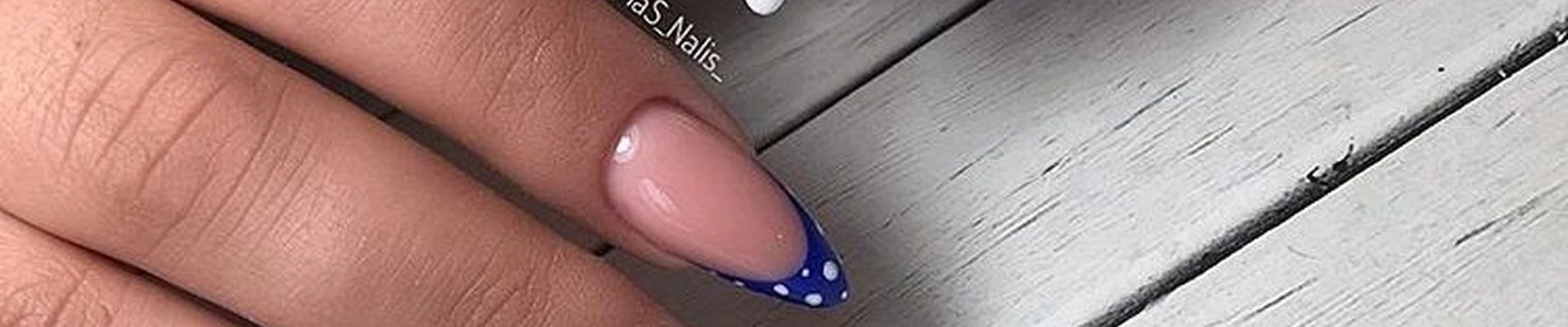 13 beauty nails studio
