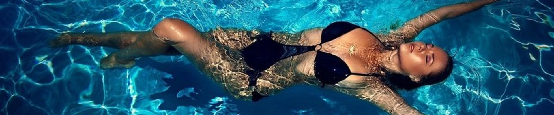 Мистер мозг