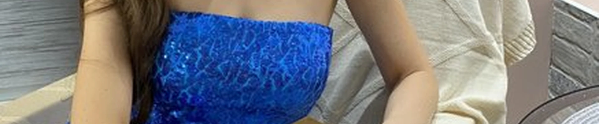 Душа в Иркутске Советская 6-я улица, 80