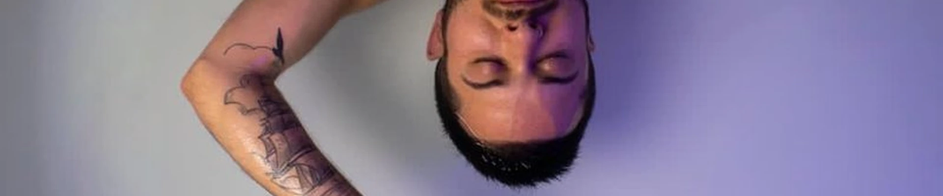 Float center в Тюмени улица Кирова, 25