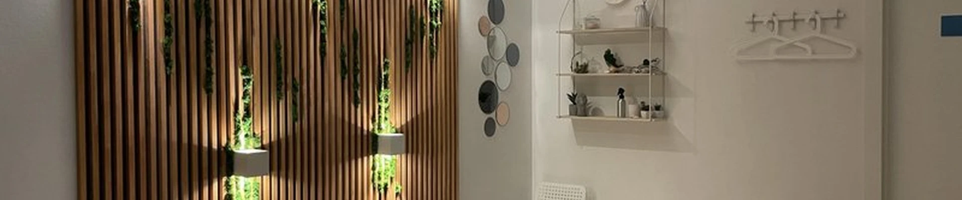 Grand Float в Калуге Спартака, 15