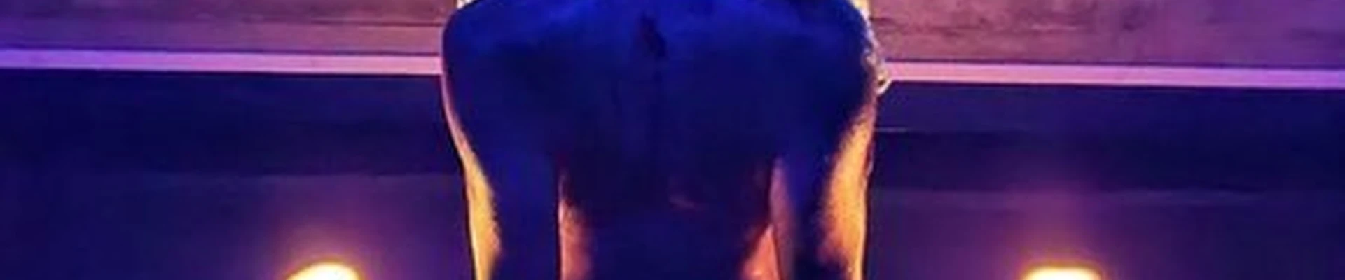 Погружение в Новороссийске набережная им. Адмирала Серебрякова, 53а