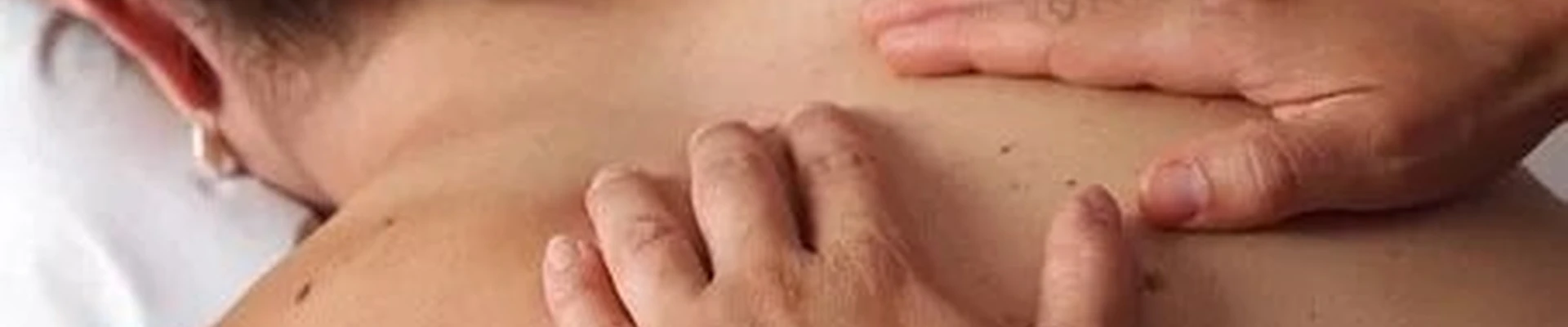 Кабинет массажа и косметологии в Железноводске