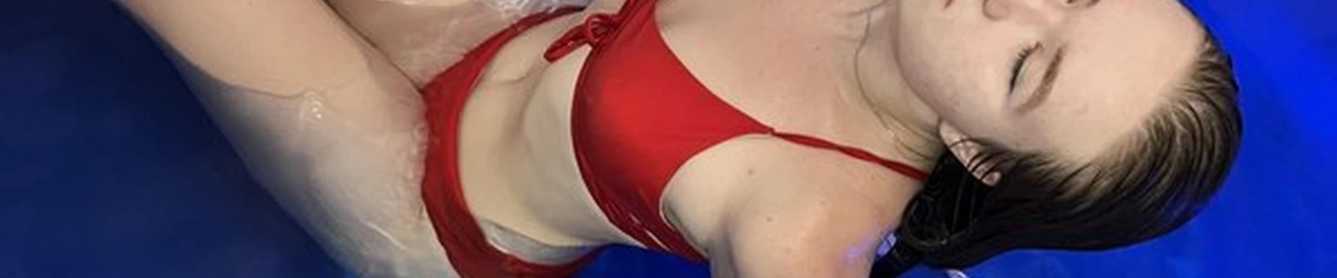 Вода и соль