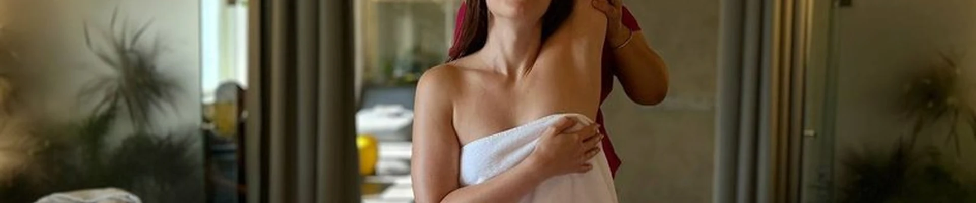 Остров тайского СПА в Рязани Краснорядская улица, 3