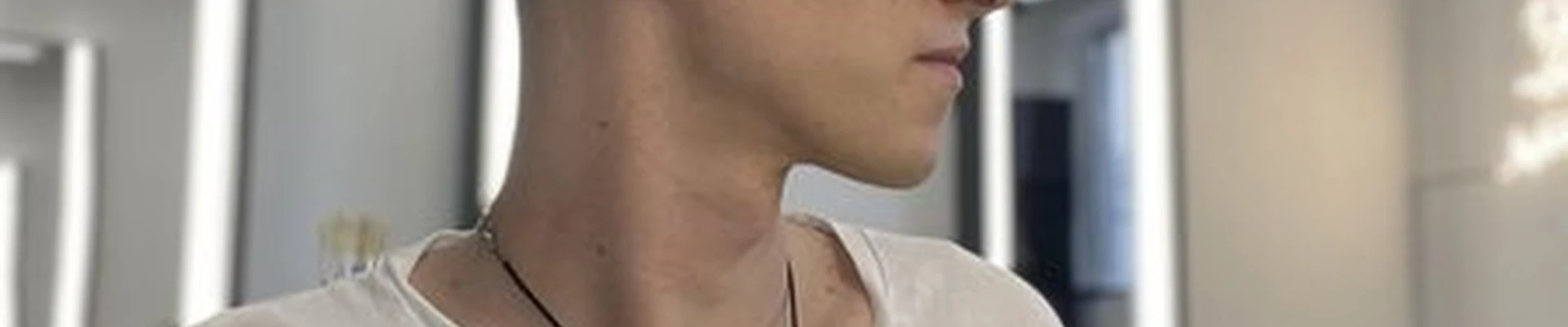 Персона Братиславская