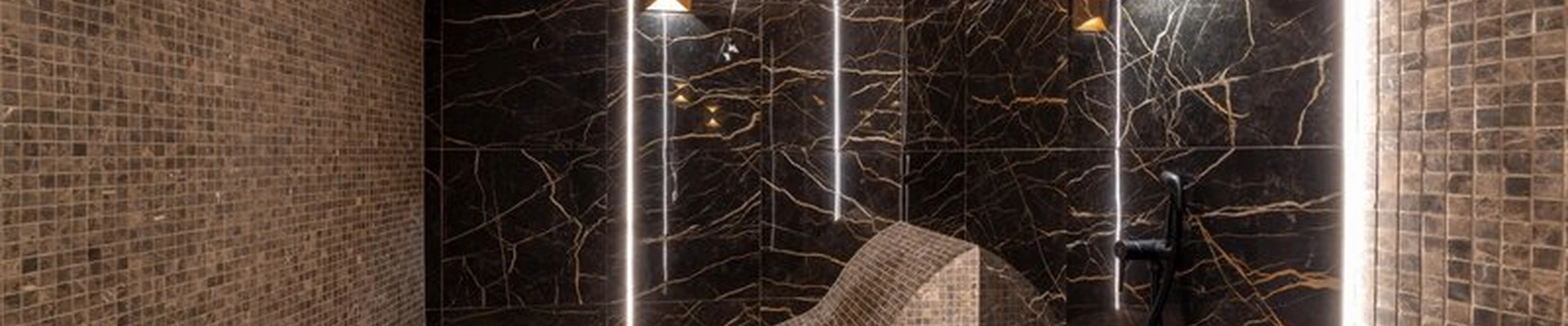 Ретрит в Рязани Краснорядская улица, 3