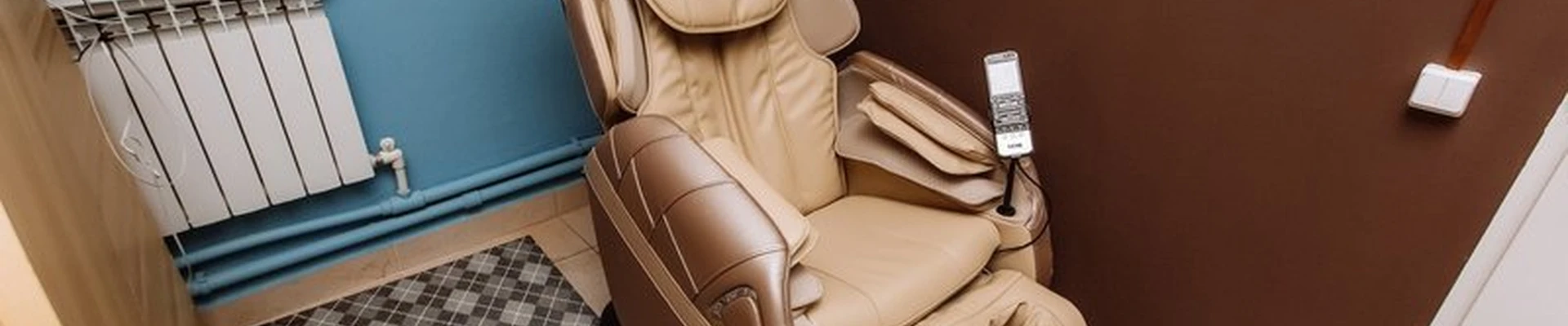 Infinity в Арзамасе Парковая улица, 22 к3