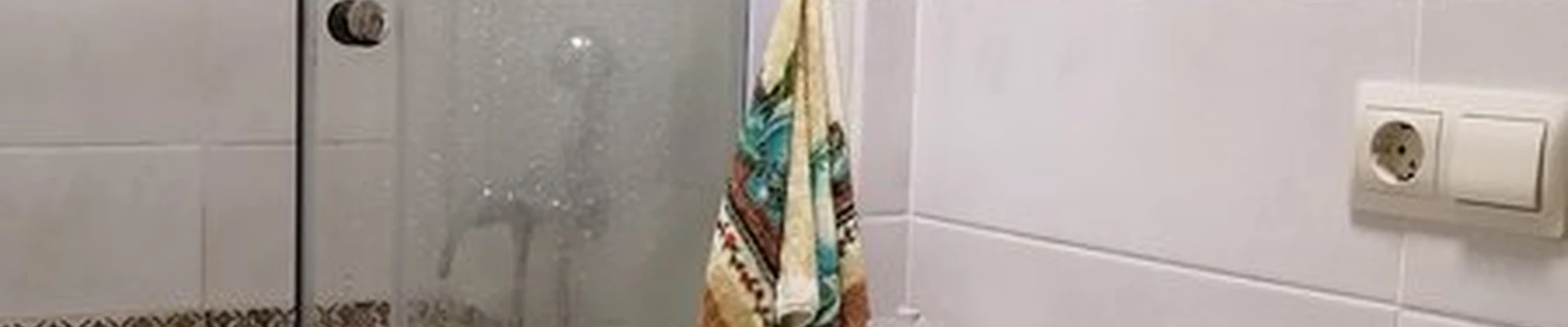 Соль земли в Нижний новгороде Полтавская улица, 16