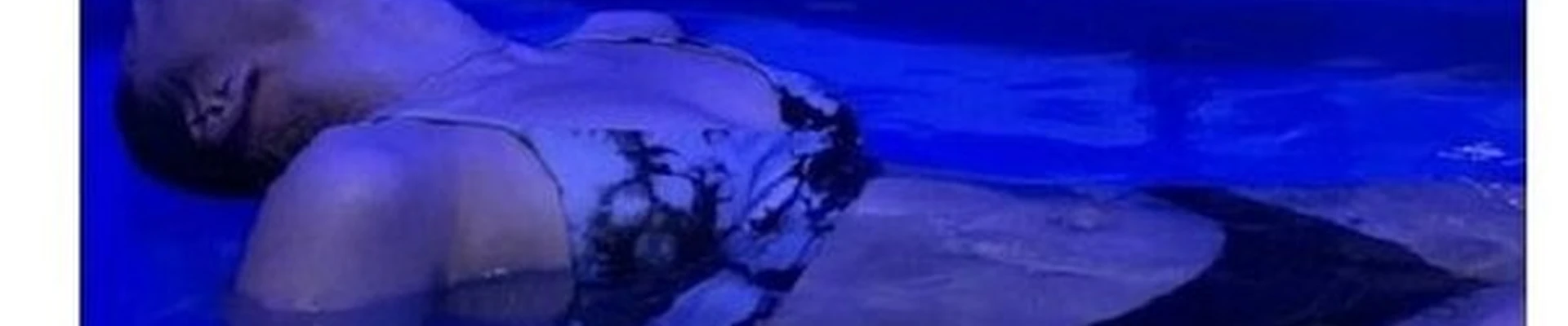 Море&СПА в Новоуральске Спортивная улица, 4