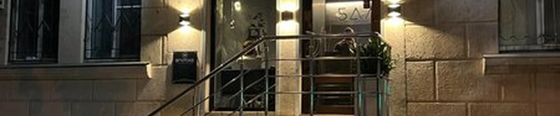 Впотоке в Краснодаре Красноармейская улица, 131