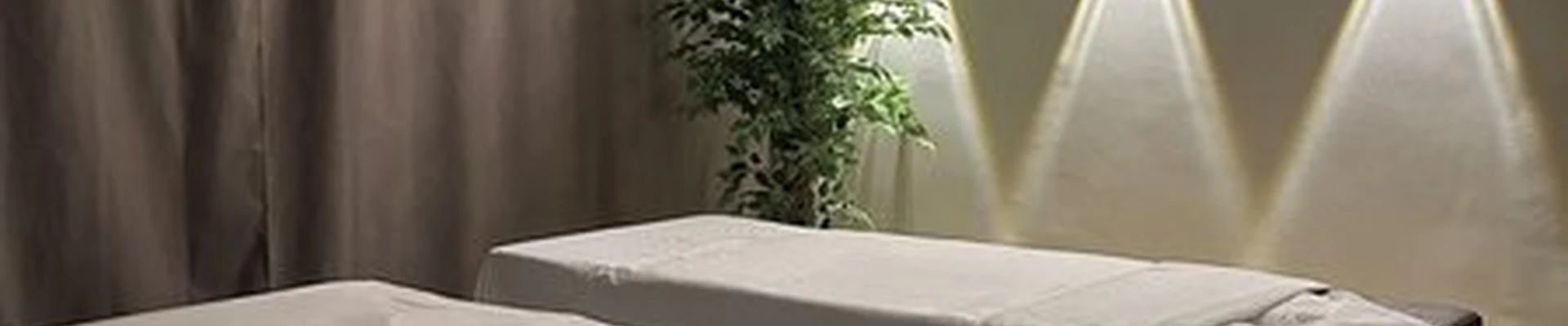 Стихия в Краснодаре улица Дзержинского, 95