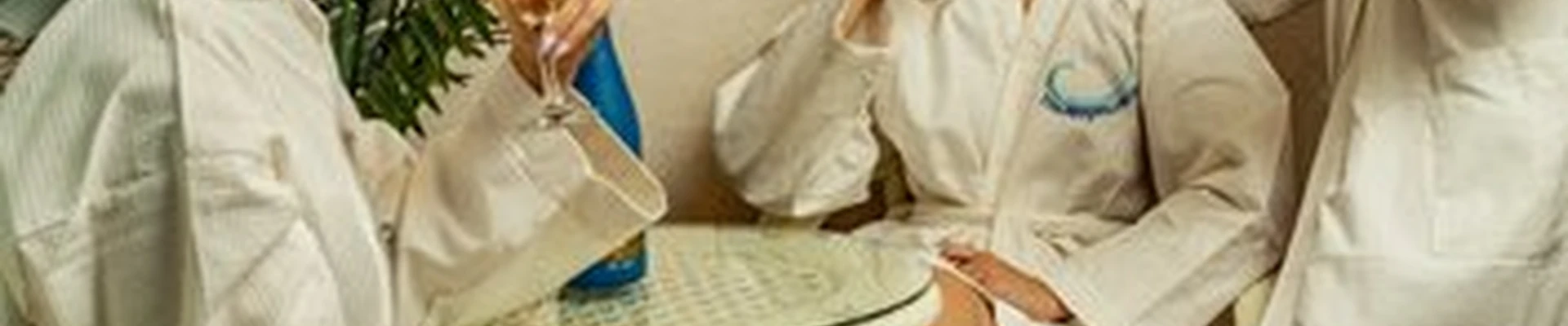 Плюс Море Внутри