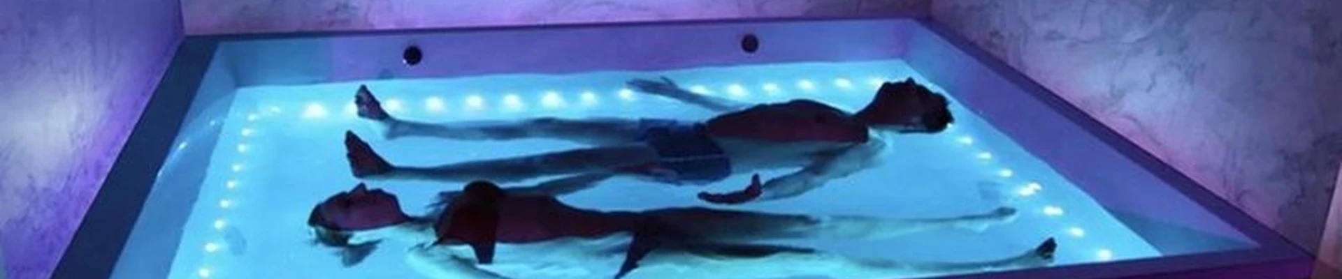 Космос в Саратове им. Посадского И.Н. улица, 193/199