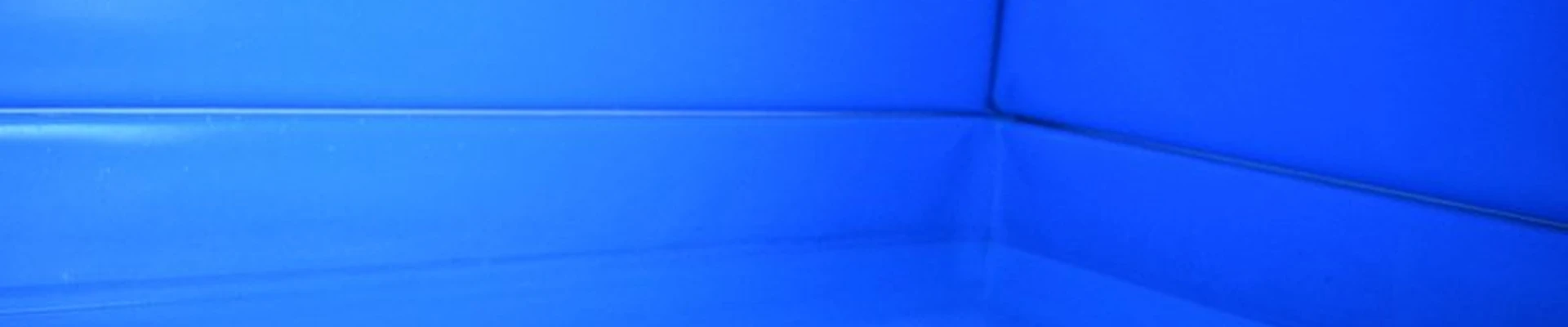 Студия флоатинга в Саранске Красная улица, 22