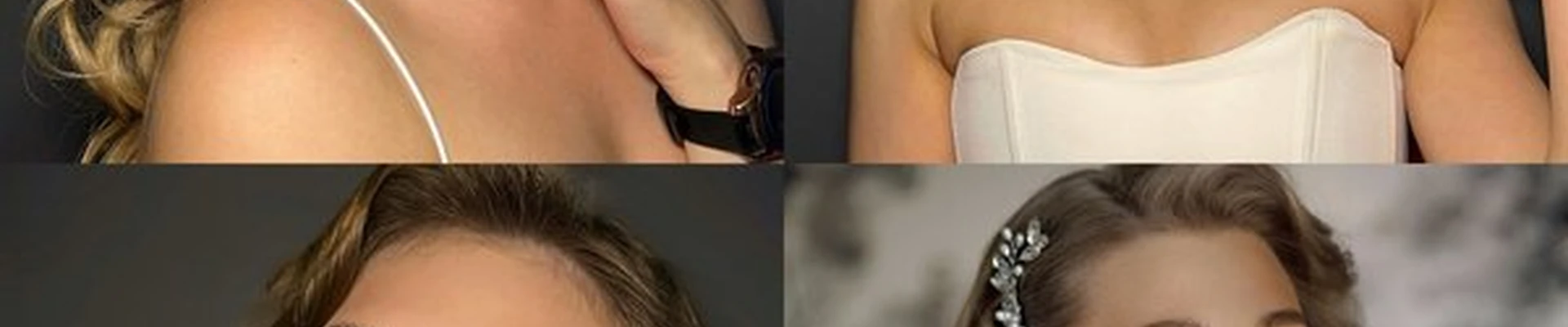 Студия флоатинга в Ярославле Большая Октябрьская улица, 128