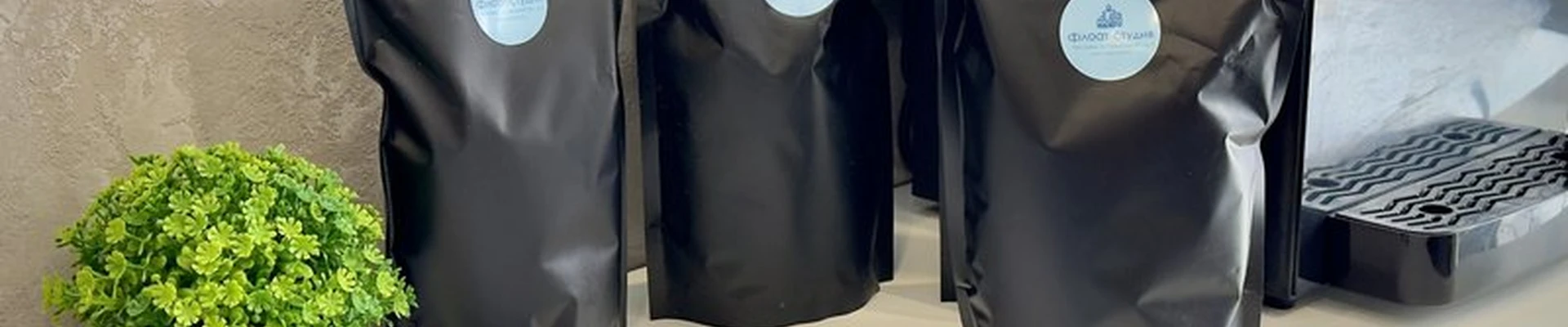 Студия флоатинга в Ярославле улица Городской Вал, 5