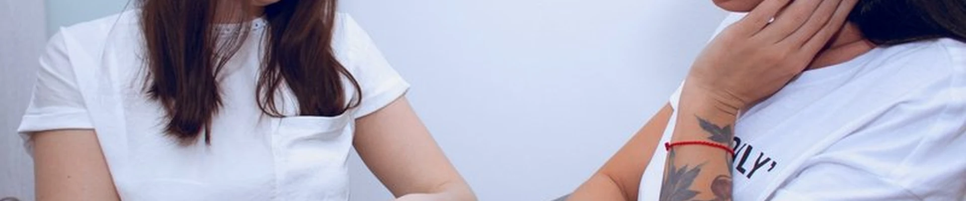 Аура в Самаре Красноармейская улица, 76