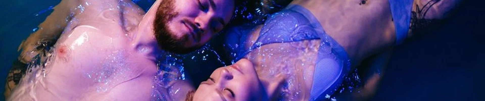 Море в Санкт-петербурге Капитанская улица, 4