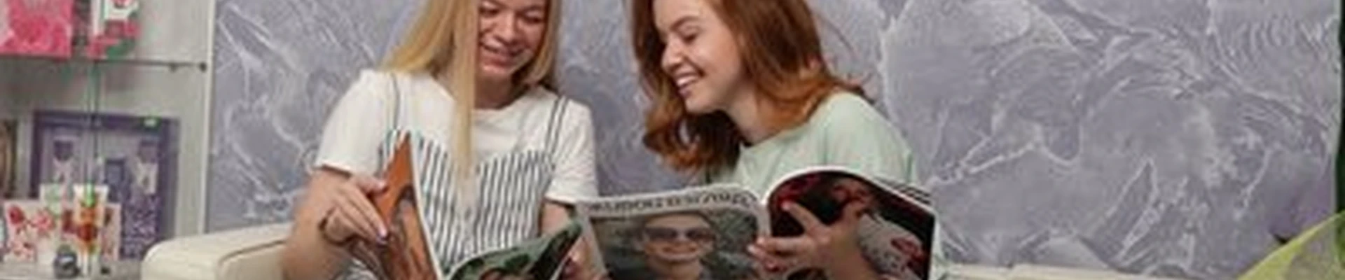 Всё фиолетово в Томске улица Вершинина, 38