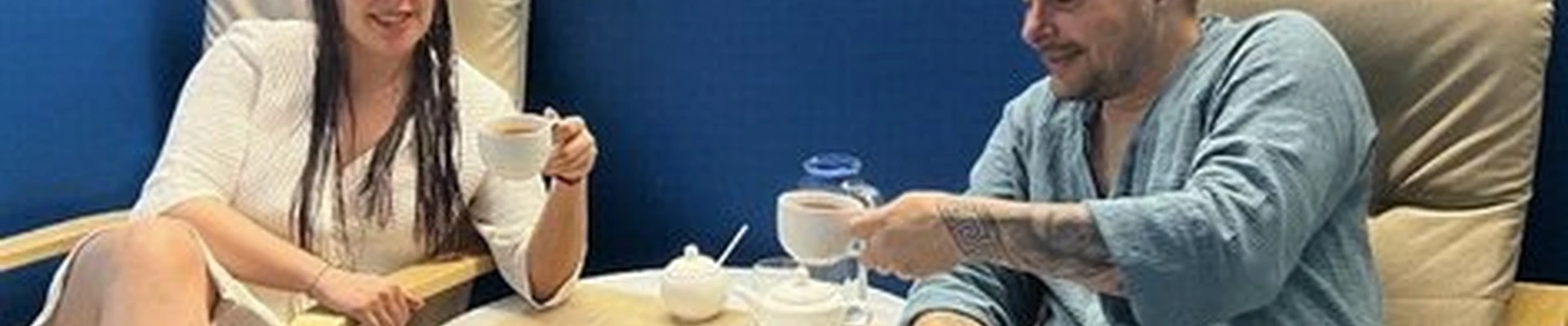 Невесомость в Томске улица Карла Маркса, 17а