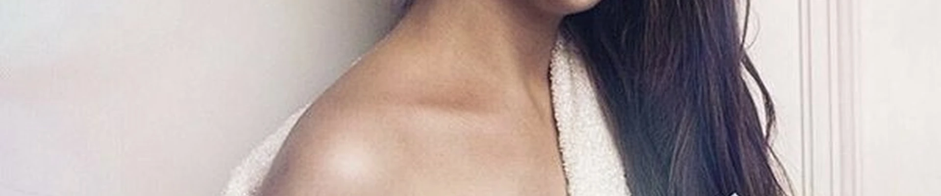 Гранд Флоат