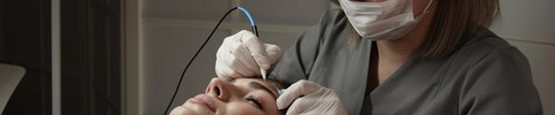 Acelectro
