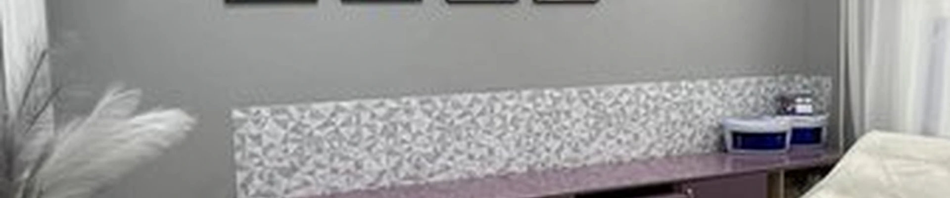 AR
