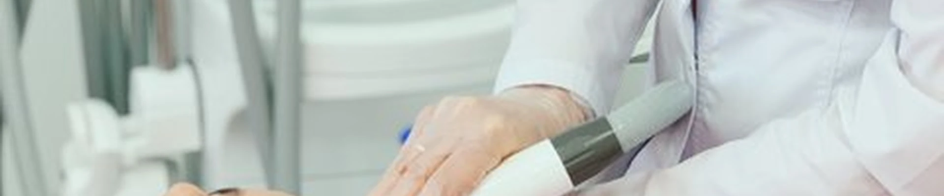 Beauty Silhouette в Красноярске Свободный проспект, 34/3