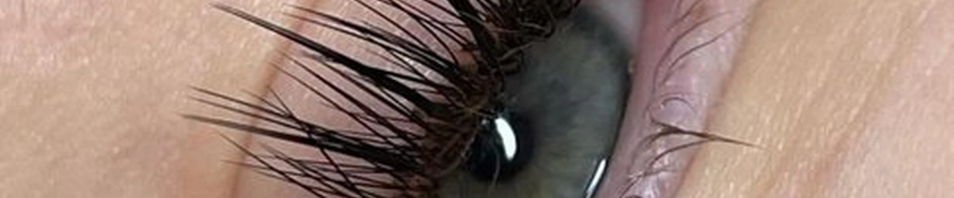 Beauty studio в Красноярске улица Чернышевского, 106