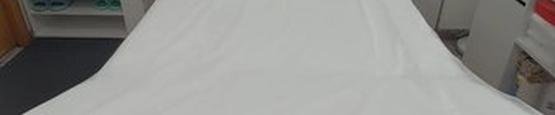 bezvolos_shugaring_vosk